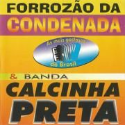 Vol. 2 (As Mais Gostosas do Brasil)}