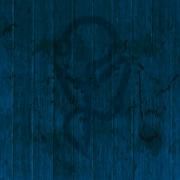 Portada de Sencillo/EP "Agorafobia ", de Carimbbo