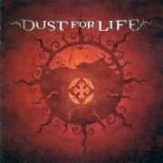 Dust for Life