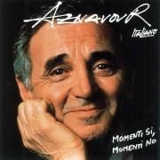 Momenti Si, Momenti No}
