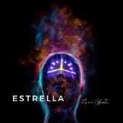 Estrella}