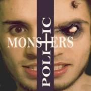 Politic Monsters}