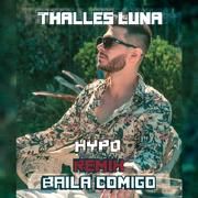 Baila Comigo (Hypo Remix)