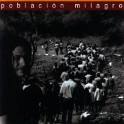 Población Milagro}