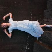 Music That Moves Me}