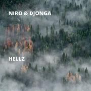 Hellz (feat. Niro)