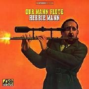 Our Mann Flute}
