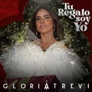 Tu Regalo Soy Yo}