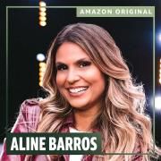Sucessos Gospel (Amazon Music)}