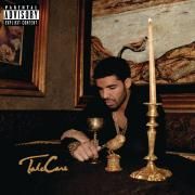Take Care (Deluxe)}