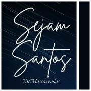 Sejam Santos