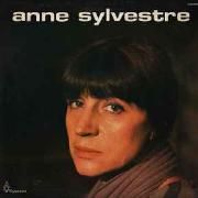 Anne Sylvestre (1977)}
