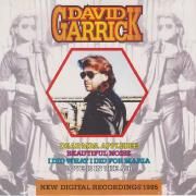 David Garrick 