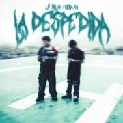 Despedida (part. Gera MX)