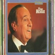Tino Rossi (1981)