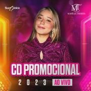 CD Promocional 2023
