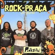 Rock Na Pra​ç​a Em S​ã​o Leopoldo}
