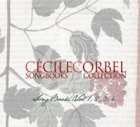 Songbooks Collection}