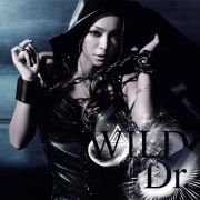 Wild/Dr.}