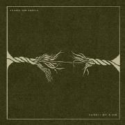 Before I Buy A Gun - Alt. Version