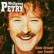 Kein Grund Zur Panik