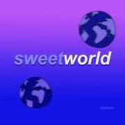 Sweetworld