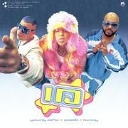 ID (part. Jowell y Randy)}