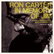 In Memory Of Jim}
