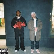 Slipping Into Darkness (feat. Hit-Boy)
