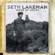 Word Of Mouth}