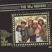 The New Seekers (1975)