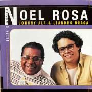 Noel Rosa - Letra & Música