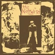The Notwist}
