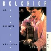 Um Concerto Bárbaro