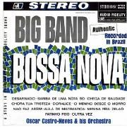 Big Band Bossa Nova}