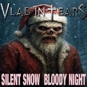Silent Snow Bloody Night