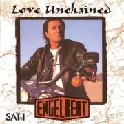 Love Unchained