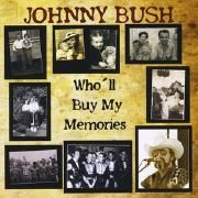 Who'll Buy My Memories}