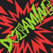 DOPAMINE - The 4th Mini Album}