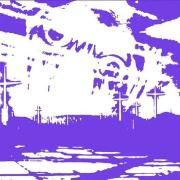 distorção na mente (part. cappy)}