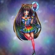 Stardust}