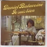 Je Suis Bien