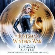 Castle (The Huntsman: Winter's War Version)