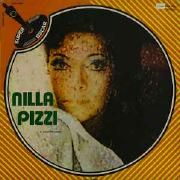 Nilla Pizzi e I Suoi Grandi Successi}