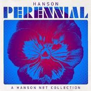 Perennial: A Hanson Net Collection (2020)}