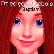 Baptism}