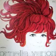 Ornella Vanoni (1967)}