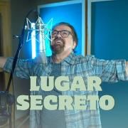 Lugar Secreto