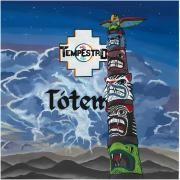 Tótem}