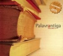 Palavrantiga vol.1}